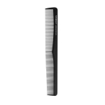 Toni&Guy Antistaatiline s&uuml;sinikkamm 06100