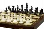 Male Sunrise Chess & Games Training Chess, 48 x 48 cm