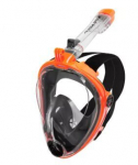 Snorkelmask Aquaspeed Spectra