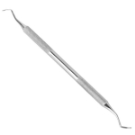 Manik&uuml;&uuml;ri ja pedik&uuml;&uuml;ri instrument Snippex, 16 cm