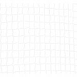 Nailonist turvav&otilde;rk Trixie, 6x3 m, valge