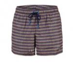 Meeste kiirkuivavad ujumisp&uuml;ksid Arena Allover