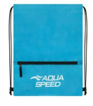 Seljakott Aquaspeed