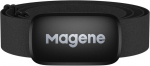 Magene H64