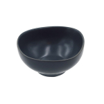 Kauss B&auml;kkjard 12cm