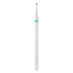 "Exo pro" teemantpallil&otilde;ikur 1,4 mm bl