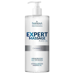 Farmona expert massaaži&otilde;li, 500 ml