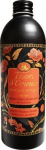 Vannivaht Tesori D'Oriente Japanese Rituals, 500 ml