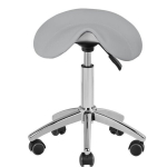Professional master tool AM-302, hall