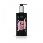 APIS - BE BEAUTY nahahoolduskreem, 300 ml