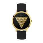 K&auml;ekell meestele Guess W1161G1 (&Oslash; 44 mm)