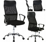 Kontoritool Proline
