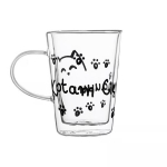 Ambition termosklaas lastele, 350 ml