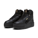 Vabaajajalatsid naistele Puma Karmen Rebelle Mid WTR