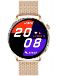Nutikell Rubicon RNCE81 Gold
