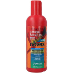 NOVEX Brasiilia keratiin Vedel keratiin H&uuml;drol&uuml;&uuml;situd keratiin, 250ml