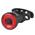 Tagatuli Force Glitz, 20 LM, 20 LED, USB