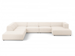 Pehme nurk Cosmopolitan Design Arendal, beež