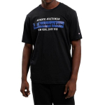 Champion legacy crewneck t-s&auml;rk 217997kk001 217997KK001