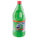 Domestos WC-poti puhastusvahend okaspuu v&auml;rskus, 2 l