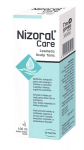 Toonik Nizoral Care Cosmetic Scalp, 100ml