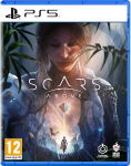 Arvutim&auml;ng Scars Above PS5