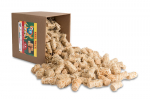 Puuvilla tules&uuml;&uuml;tajad, 2,5 kg