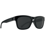 P&auml;ikeseprillid meestele Spy Optic Crossway
