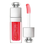 Dior Addict Lip Glow Oil, 6 ml
