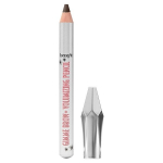 Kulmupliiats Benefit Gimme Brow+, 4 sooja s&uuml;gavpruuni, 0,6 g