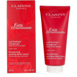 Clarins Eau Dynamisante Energizing Melting Body Lotion, 200 ml
