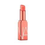 Huulepalsam Nars Ladies Afterglow Torrid, 3 g