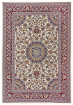 Hanse Home vaip 105714 240x340 cm