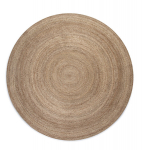 Hanse Home vaip 106006 200x200 cm