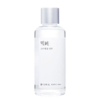 MIXSOON - Beeta-gl&uuml;kaani essents, 100ml niisutav essents