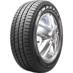 Maxxis Vansmart Snow WL2 195/60R16C 99 T