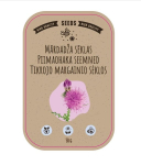 Ohaka seemned Ecobreez, 50 g