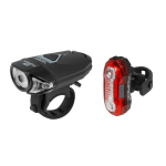 Tulede komplekt Force Express USB
