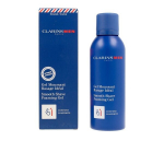 Habemeajamisgeel Clarins Men Ideal, 150 ml