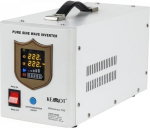 Kemot 700W 12V/230Vac PROsinus-700