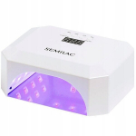 SeOL Cosmetics Diamond Collection 24W/48 48 W UV lamp
