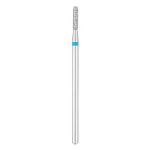 Exo Pro Teemantidega &Uuml;mmargune Freesiotsik, 1,8 mm