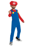 Super Mario Kost&uuml;&uuml;m, 3-4 a