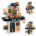 Laste k&ouml;&ouml;ginurk Multistore HC493096, sinine