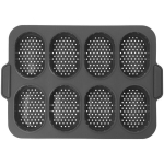 K&uuml;psetusvorm, 9,5 x 6,3 x 2,2 cm