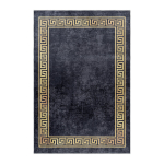 Ayyildiz vaip Fiesta 802504305 80x250 cm