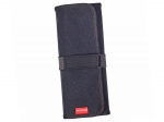 Pinal Derwent tekstiilist Wrap must