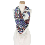 Naiste sall lillekaunistustega 13023-15