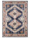 Vercai Rugs vaip Florence 120x170 cm