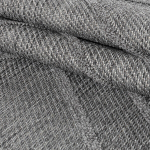 Ayyildiz vaip Patara 802504954 80x250 cm